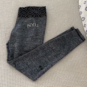 Underarmour leggings